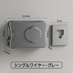  C[ 󕨊C[ ω׏d20kg S5.1M Ǌ| RLk\ { Bp[v  󕨊 XeX h hK ~J΍ ȃXy[