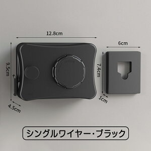  C[ 󕨊C[ ω׏d20kg S5.1M Ǌ| RLk\ { Bp[v  󕨊 XeX h hK ~J΍ ȃXy[