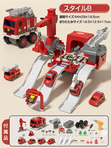 ݎԗ Hԗ gݗĎ H VxJ[  ͂炭  Ǝԗ ~jJ[Zbg dCh ˂ ii t Ԃ H H Zbg 