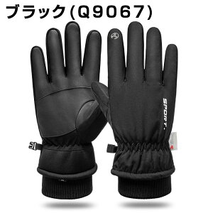 AEghAO[u oCNO[u ~ h܁yNсz  X}zΉ  hO[u oCNpO[u X|[cO[u ۉ  N h h ~ h~