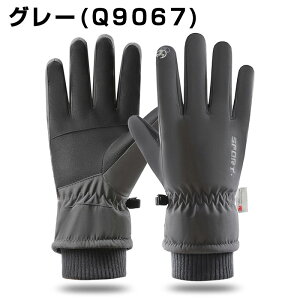 AEghAO[u oCNO[u ~ h܁yNсz  X}zΉ  hO[u oCNpO[u X|[cO[u ۉ  N h h ~ h~