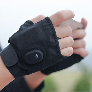 dMO[u wȂ dM fB[X Y dC q[^[O[u oCNp O[u X}zΉ dMCi[ usb[d x ~ h h