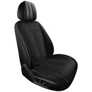 J[V[gq[^[ V[gq[^[ 3ix ō65 IIt zbgJ[V[g M J[V[g Jo[ ȗp  ԃV[g q[^[ ۂۂ V[gJo[p t