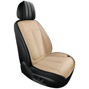 J[V[gq[^[ V[gq[^[ 3ix ō65 IIt zbgJ[V[g M J[V[g Jo[ ȗp  ԃV[g q[^[ ۂۂ V[gJo[p t