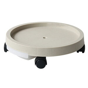 v^[X^h u  Aؔ u v[g tړԑ 󂯎Mt LX^[ ~` ԑ L[u LX^[t u 360°] Xgbp[@\t bN