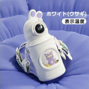  Jo[t_CNgXeX{g  500ml Jo[ t V_[ q Jo[ | j̎q ̎q LbY P[X ^b`I[v