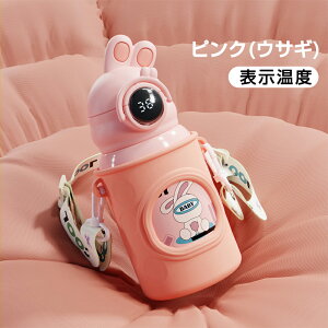  Jo[t_CNgXeX{g  500ml Jo[ t V_[ q Jo[ | j̎q ̎q LbY P[X ^b`I[v