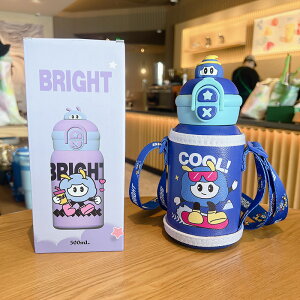  Jo[t_CNgXeX{g  500ml Jo[ t V_[ q Jo[ | j̎q ̎q LbY P[X ^b`I[v