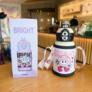  Jo[t_CNgXeX{g  500ml Jo[ t V_[ q Jo[ | j̎q ̎q LbY P[X ^b`I[v