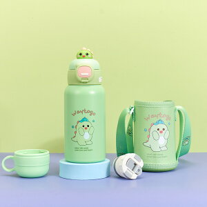  Jo[t_CNgXeX{g  500ml Jo[ t V_[ q Jo[ | j̎q ̎q LbY P[X ^b`I[v