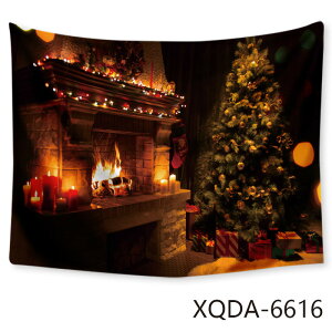 yt  SNS A̔wiɁz^yXg[ NX}X Cxg WG[Cg  S gF ObY G diy `[t |X^[ 傫 G  CeA z ډB wiz ObY