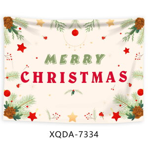 yt  SNS A̔wiɁz^yXg[ NX}X Cxg WG[Cg  S gF ObY G diy `[t |X^[ 傫 G  CeA z ډB wiz ObY