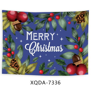 yt  SNS A̔wiɁz^yXg[ NX}X Cxg WG[Cg  S gF ObY G diy `[t |X^[ 傫 G  CeA z ډB wiz ObY