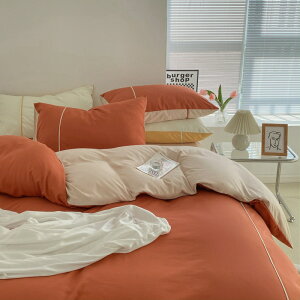 zcJo[Zbg |zcJo[ {bNXV[c Jo[ 3_Zbg 4_Zbg xbhJo[ k _炩   K V Ȃ߂炩 i VɂȂɂ ϋv cƔF z