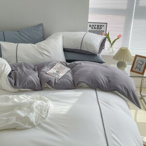 zcJo[Zbg |zcJo[ {bNXV[c Jo[ 3_Zbg 4_Zbg xbhJo[ k _炩   K V Ȃ߂炩 i VɂȂɂ ϋv cƔF z