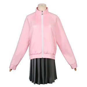 RXvߑ LbY̎qj̎qEBbOߑZbgXe[WߑRX`[LN^[Aj AChCxgϑVWnEBNX}X Չõt[