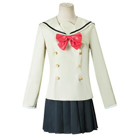 コスプレ衣装 キッズ女の子男の子ウィッグ衣装制服セットステージ衣装コスチューキャラクターアニメ アイドルイベント変装漫遊展ハロウィンクリスマス 文化祭演出服葬送のフリーレン写真撮影