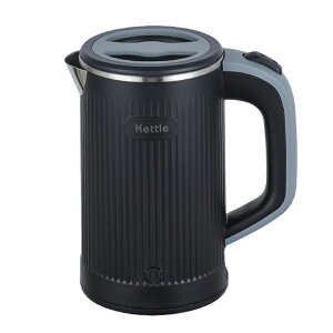 dCPg ^ 0.8L gїp ~jPg 600W |[^uPg ㎩OFF 󕰂h~ WO\ RpNgdC|bg  ȒP s LvɎgp 