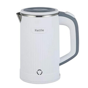 dCPg ^ 0.8L gїp ~jPg 600W |[^uPg ㎩OFF 󕰂h~ WO\ RpNgdC|bg  ȒP s LvɎgp 