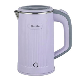 dCPg ^ 0.8L gїp ~jPg 600W |[^uPg ㎩OFF 󕰂h~ WO\ RpNgdC|bg  ȒP s LvɎgp 