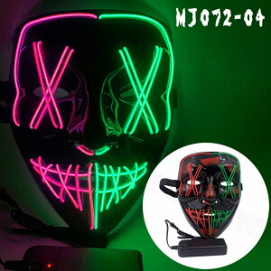 nEB }XN RXv  nEB[ }XN  Cxg Halloween RX`[ p[eB[  Ղ Cosplay