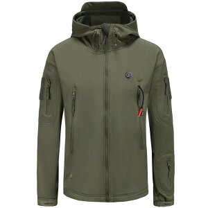 dMWPbg dMEFA usb  dM h h 7JM q[^[ ϕ H h  M h ΍ ȃGl \ plq[^[ g 􂦂 dMEFA 