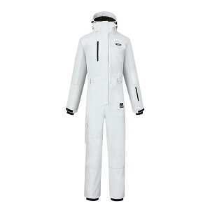 y20000mmH20fށzXm{EFA XL[EFA Xm[{[hEFA ㉺Zbg fB[X {[hEFA Xm{ Xm{[