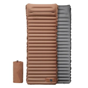 GA[xbh ЊQ}bg eg}bg }bg RpNg K AEghA h Ԓ ̌^s[ ^ѕ֗ ȒP[ ^t  ͂ ϋv