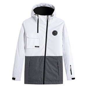 WPbg Xm[{[h Xm[{[hEFA Y fB[X XL[EFA Xgb`WPbg Xm[EFA  킢 h ͂ jp