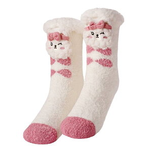 dM\bNX tbgEH[}[ dCC M\bNX hObY USB[d h΍ 3Kix   XL[ ItBX  xe 􂢉