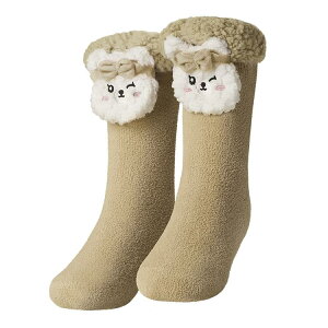 dM\bNX tbgEH[}[ dCC M\bNX hObY USB[d h΍ 3Kix   XL[ ItBX  xe 􂢉