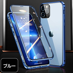 iPhone14 P[X  KX iPhone14 Pro P[X Sʕی iPhone15 ʃP[XiPhone15 Pro Max iPhone ACtH 16@16 ProX}zP[X }Olbg iPhoneP[X op[bNt