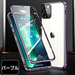 yP10{z iPhone14 P[X  KX iPhone14 Pro P[X Sʕی iPhone15 ʃP[XiPhone15 Pro Max iPhone ACtH 16@16 ProX}zP[X }Olbg iPhoneP[X op[bNt