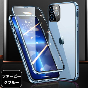 yP10{z iPhone14 P[X  KX iPhone14 Pro P[X Sʕی iPhone15 ʃP[XiPhone15 Pro Max iPhone ACtH 16@16 ProX}zP[X }Olbg iPhoneP[X op[bNt