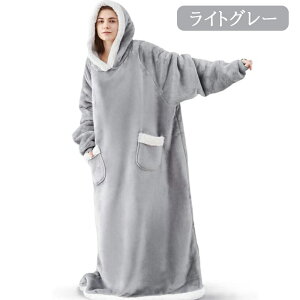 ѕz O fB[X Y l 120cm 150cm ₦ 킢 [EFA  傫TCY  |` ~ |A uPbg Ђ| 炩 s[X 傫T