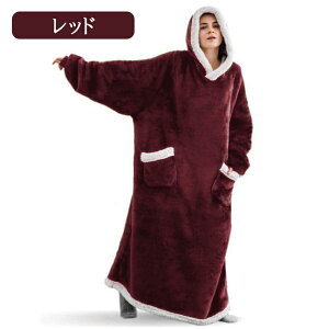 ѕz O fB[X Y l 120cm 150cm ₦ 킢 [EFA  傫TCY  |` ~ |A uPbg Ђ| 炩 s[X 傫T