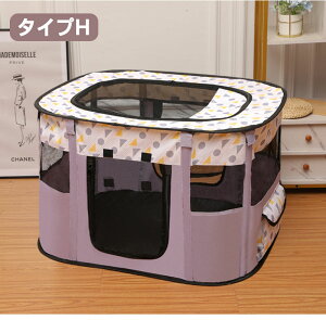 ybgT[N bVT[N ܂肽 ^ Lp ؎ L qL   ybgQ[W LbgnEX  t y  ^ TCYbVT[N ܂