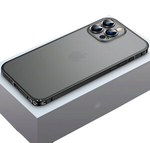 gуP[Xiphone16pro P[X A~ iphone15 pro P[X Y ϏՌ p[v iphone14 P[X NA iphone14 promax P[X    iphone13 pro max P[X A~ iPhone12 Pro P[X 