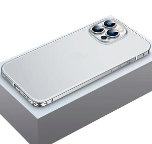 gуP[Xiphone16pro P[X A~ iphone15 pro P[X Y ϏՌ p[v iphone14 P[X NA iphone14 promax P[X    iphone13 pro max P[X A~ iPhone12 Pro P[X 