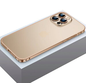 gуP[Xiphone16pro P[X A~ iphone15 pro P[X Y ϏՌ p[v iphone14 P[X NA iphone14 promax P[X    iphone13 pro max P[X A~ iPhone12 Pro P[X 