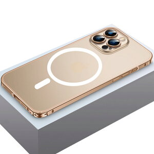 gуP[Xiphone16pro P[X A~ iphone15 pro P[X Y ϏՌ p[v iphone14 P[X NA iphone14 promax P[X    iphone13 pro max P[X A~ iPhone12 Pro P[X 