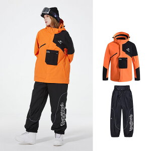 WPbg Xm[{[h Xm[{[hEFA Y fB[X pc XL[EFA Xgb`WPbg Xm[EFA  킢 h ͂ jp