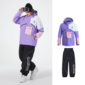 WPbg Xm[{[h Xm[{[hEFA Y fB[X pc XL[EFA Xgb`WPbg Xm[EFA  킢 h ͂ jp