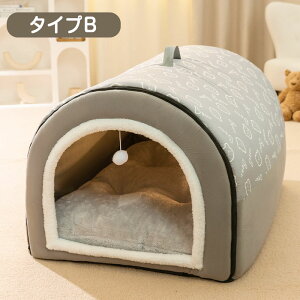 ybgxbh ybgnEX h[^ 2WAY 􂦂 ܂肽 ~ Lp 킢 ӂӂ [\ NbV lR Ck g ybgNbV _炩  Q ۉ Q B