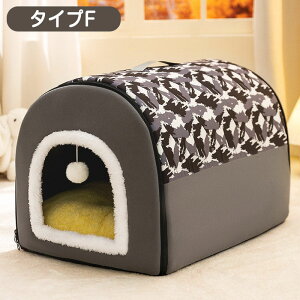 ybgxbh ybgnEX h[^ 2WAY 􂦂 ܂肽 ~ Lp 킢 ӂӂ [\ NbV lR Ck g ybgNbV _炩  Q ۉ Q B