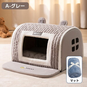  h[ ybgxbh ~ L  ^ ^ Ȃ g[Ή ybgxbh ~ Lxbh xbh ybgnEX ybgxbh  ˂ h[nEX ybgxbh h[^ xbh h