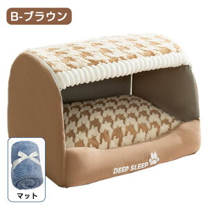  h[ ybgxbh ~ L  ^ ^ Ȃ g[Ή ybgxbh ~ Lxbh xbh ybgnEX ybgxbh  ˂ h[nEX ybgxbh h[^ xbh h