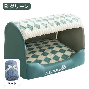  h[ ybgxbh ~ L  ^ ^ Ȃ g[Ή ybgxbh ~ Lxbh xbh ybgnEX ybgxbh  ˂ h[nEX ybgxbh h[^ xbh h