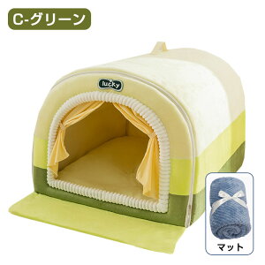  h[ ybgxbh ~ L  ^ ^ Ȃ g[Ή ybgxbh ~ Lxbh xbh ybgnEX ybgxbh  ˂ h[nEX ybgxbh h[^ xbh h