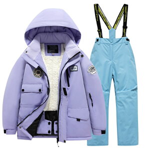 XL[EFA LbY Xm[EFA ㉺Zbg j̎q ̎q qǂ WPbg pc WjA ǂp {[hEFA  V g h h ۉ